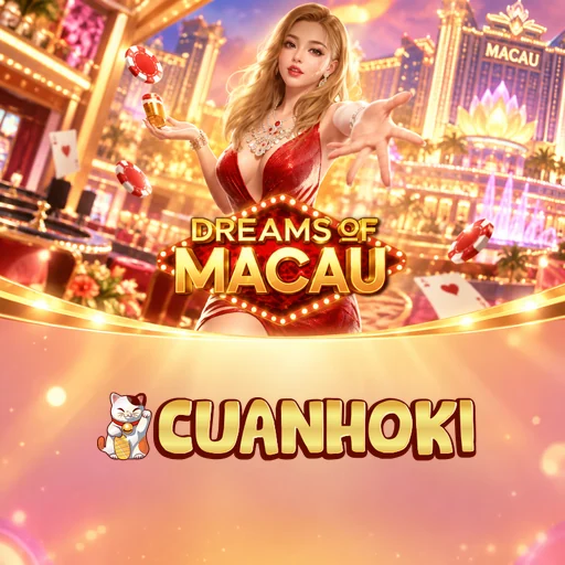 cuanhoki