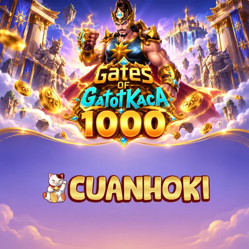 cuanhoki