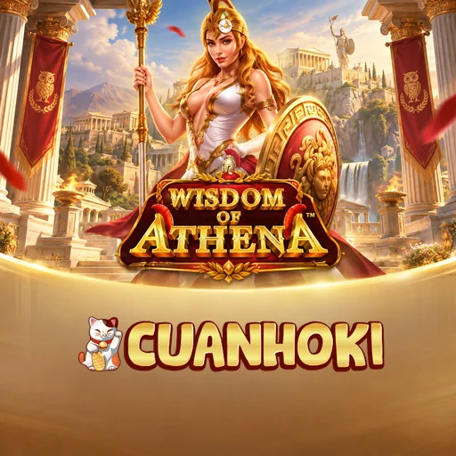 cuanhoki APK Indonesia - Panduan Lengkap dan Tutorial