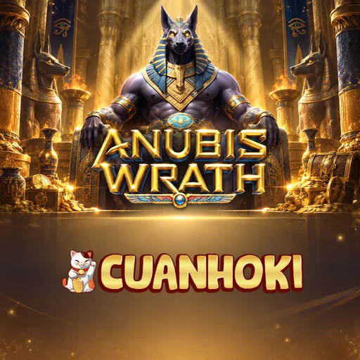 cuanhoki APK Indonesia - Panduan Lengkap dan Tutorial