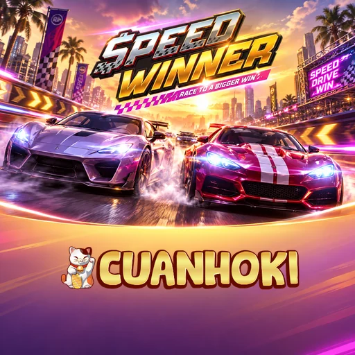 cuanhoki APK Indonesia - Panduan Lengkap dan Tutorial