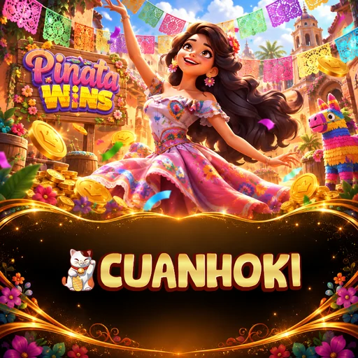 cuanhoki APK Indonesia - Panduan Lengkap dan Tutorial