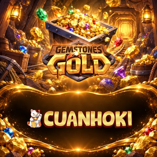 cuanhoki