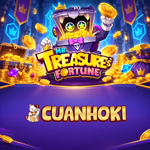 cuanhoki