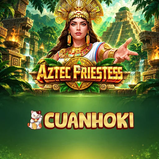 cuanhoki