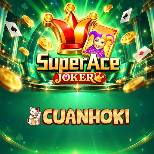 cuanhoki