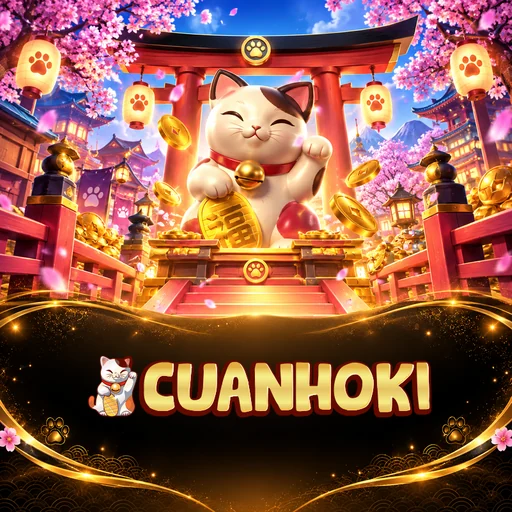cuanhoki