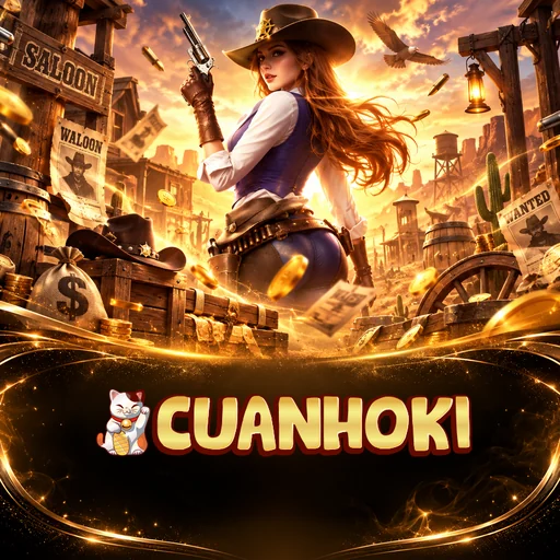 cuanhoki