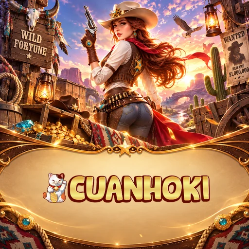 cuanhoki