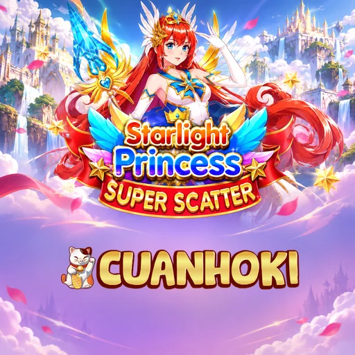 cuanhoki