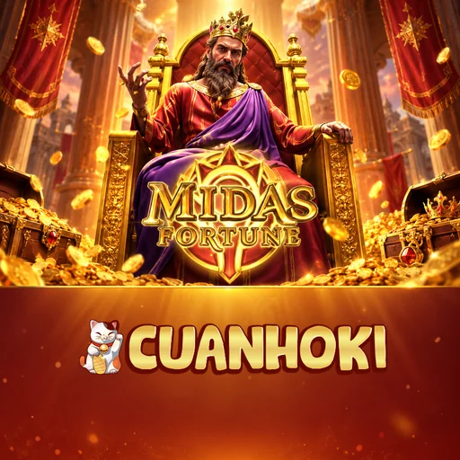 cuanhoki