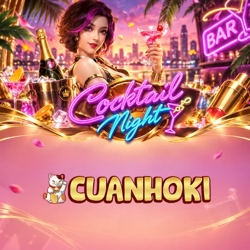 cuanhoki