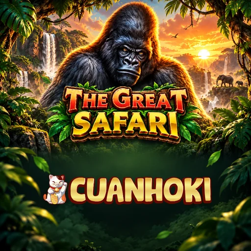 cuanhoki
