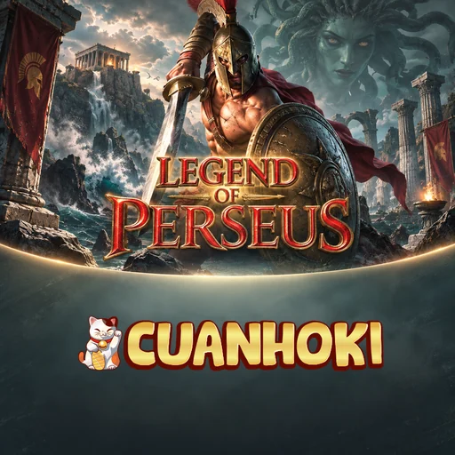 cuanhoki