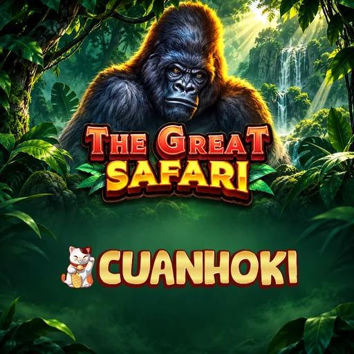cuanhoki