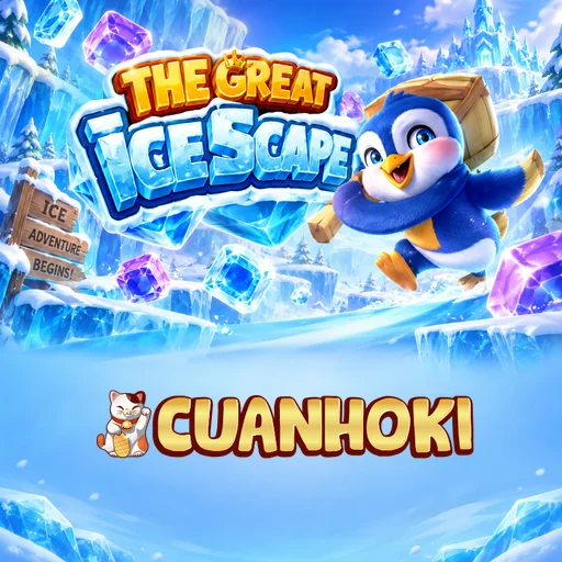 cuanhoki