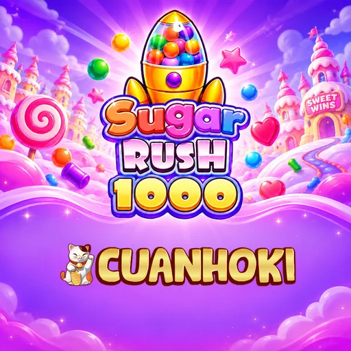 cuanhoki