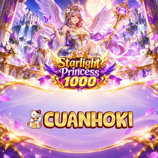 cuanhoki APK Indonesia - Panduan Lengkap dan Tutorial