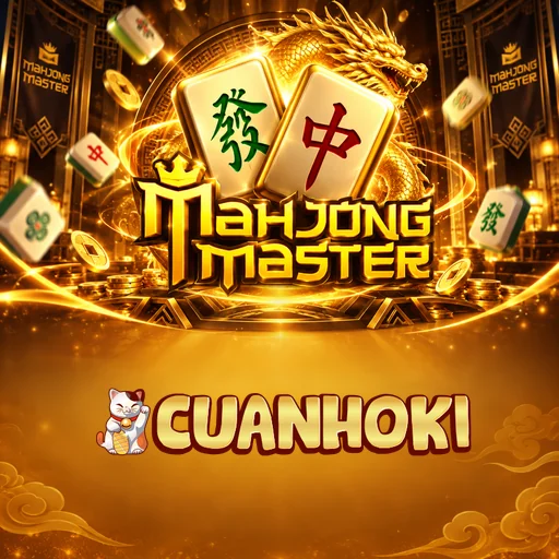 cuanhoki