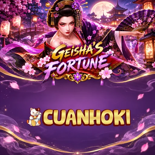 cuanhoki APK Indonesia - Panduan Lengkap dan Tutorial