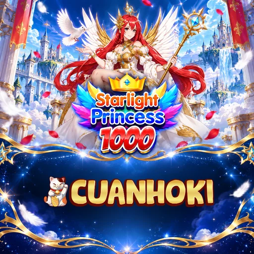 cuanhoki APK Indonesia - Panduan Lengkap dan Tutorial