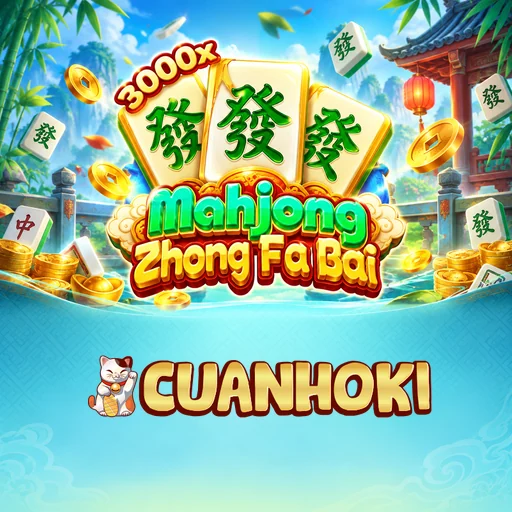 cuanhoki APK Indonesia - Panduan Lengkap dan Tutorial