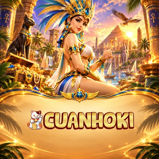 cuanhoki