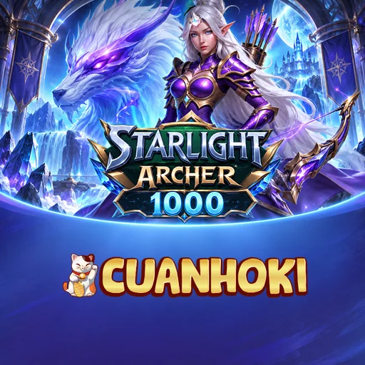 cuanhoki