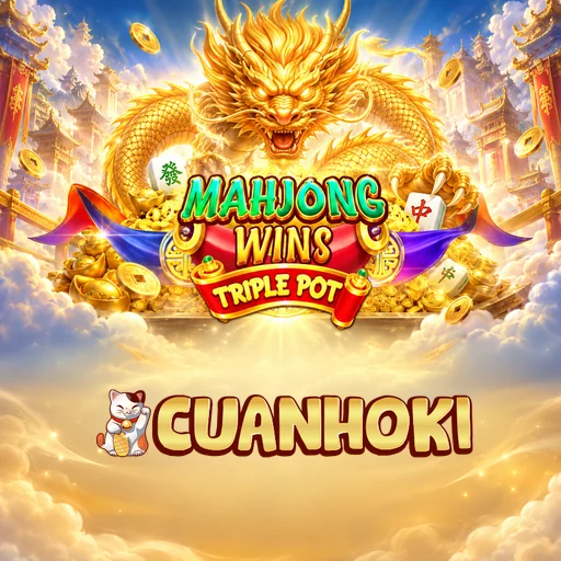 cuanhoki APK Indonesia - Panduan Lengkap dan Tutorial